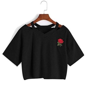 Sleeve T-Shirt
