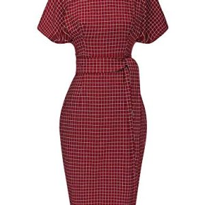 Z Women Gown
